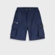 Shorts | NAVY