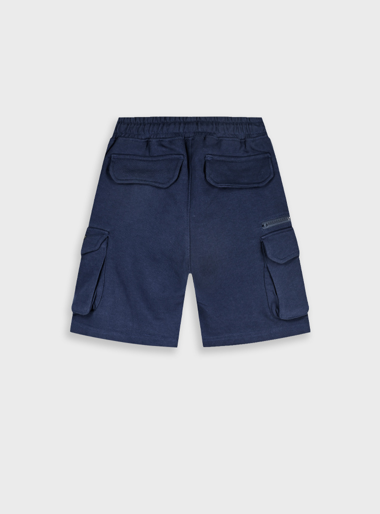 Shorts | NAVY