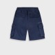 Shorts | NAVY