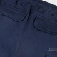 Shorts | NAVY
