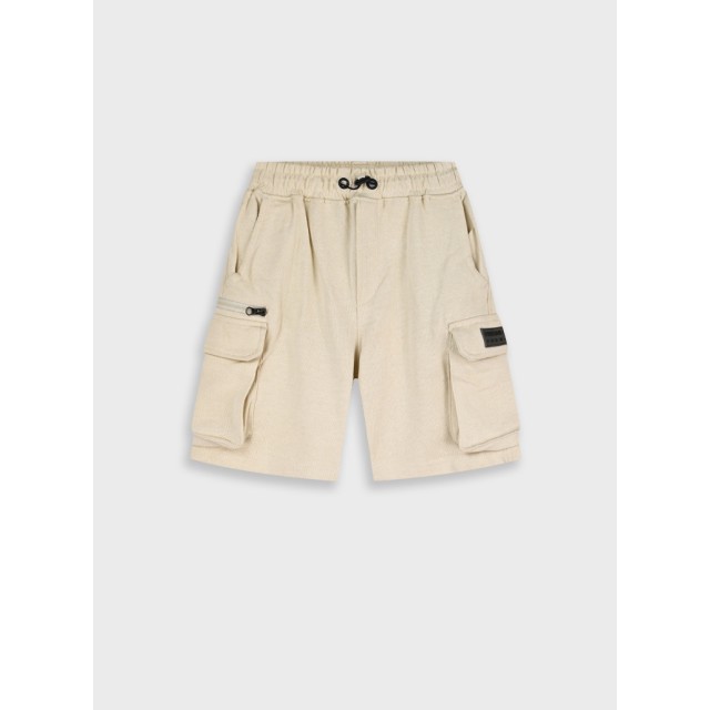 Shorts | Vaniglia