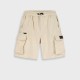 Shorts | Vaniglia