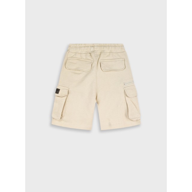 Βερμούδα | ΒΑΝΙΛΙΑ