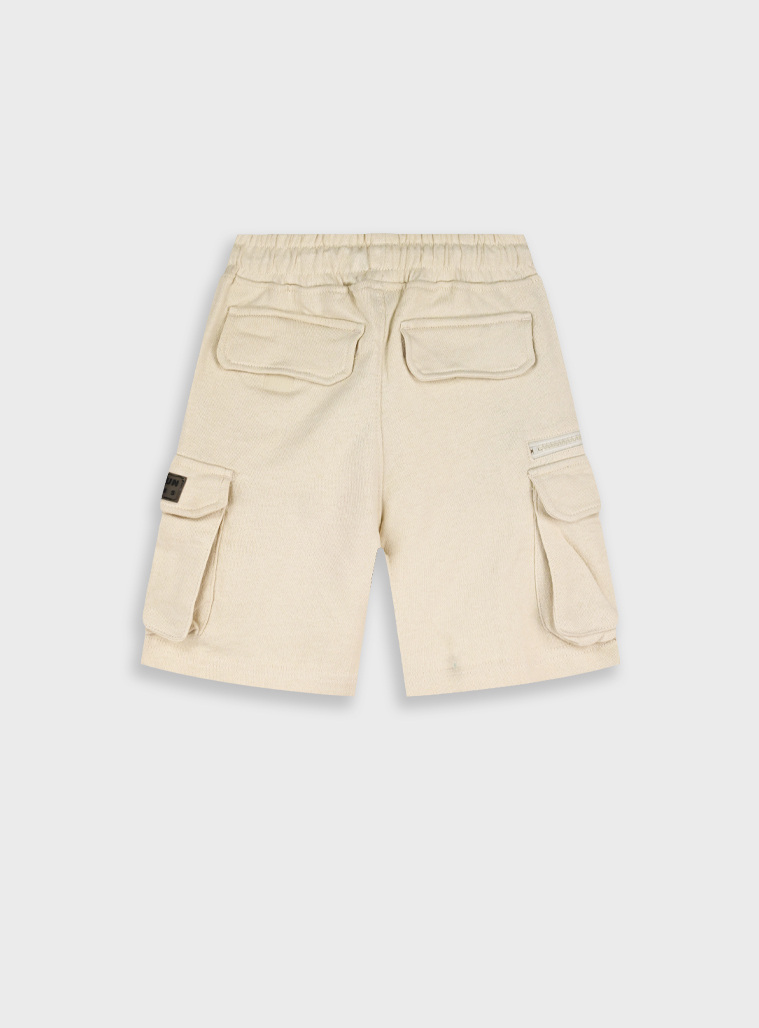 Shorts | Vaniglia