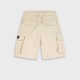 Shorts | Vaniglia
