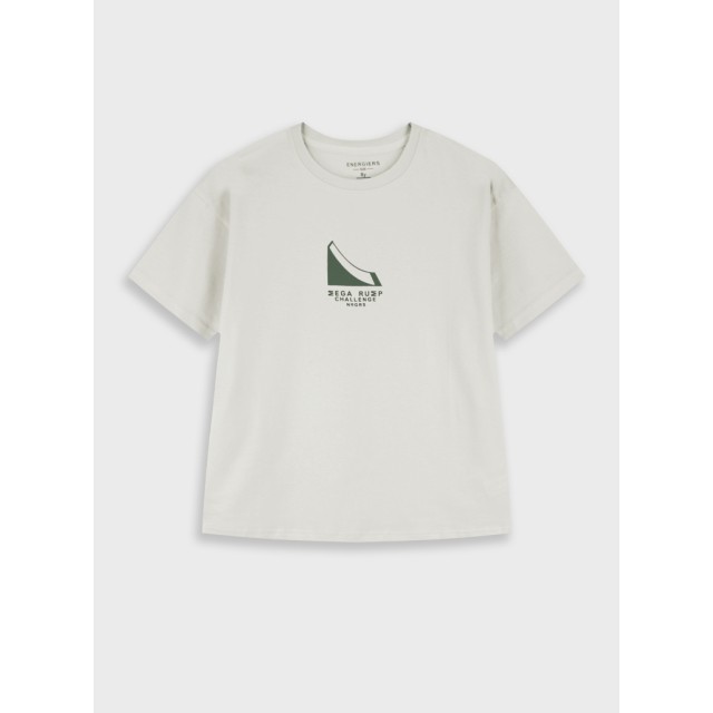 Μπλούζα | ΠΑΓΟΣ