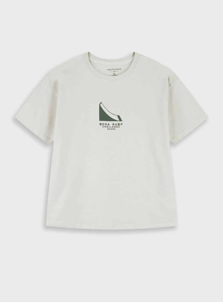 Μπλούζα | ΠΑΓΟΣ