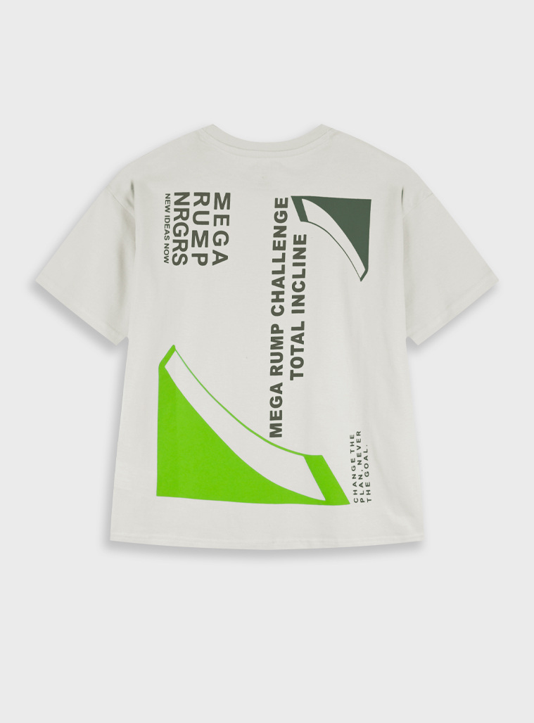 Μπλούζα | ΠΑΓΟΣ