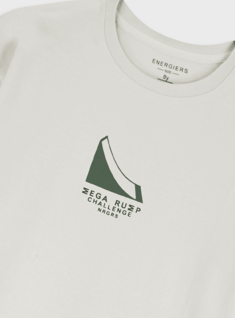 Μπλούζα | ΠΑΓΟΣ