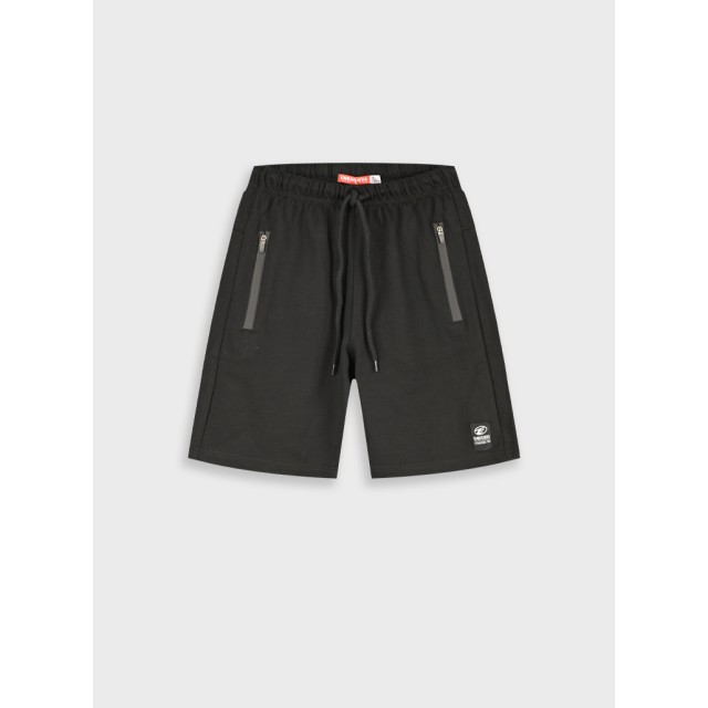 Βερμούδα | ΜΑΥΡΟ