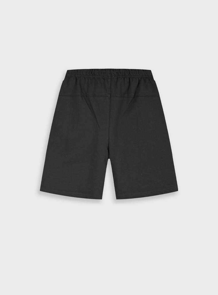 Βερμούδα | ΜΑΥΡΟ