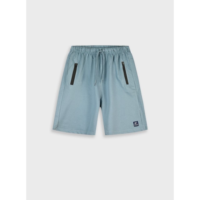 Βερμούδα | ΣΚΟΝΙΣΜΕΝΟ ΣΙΕΛ