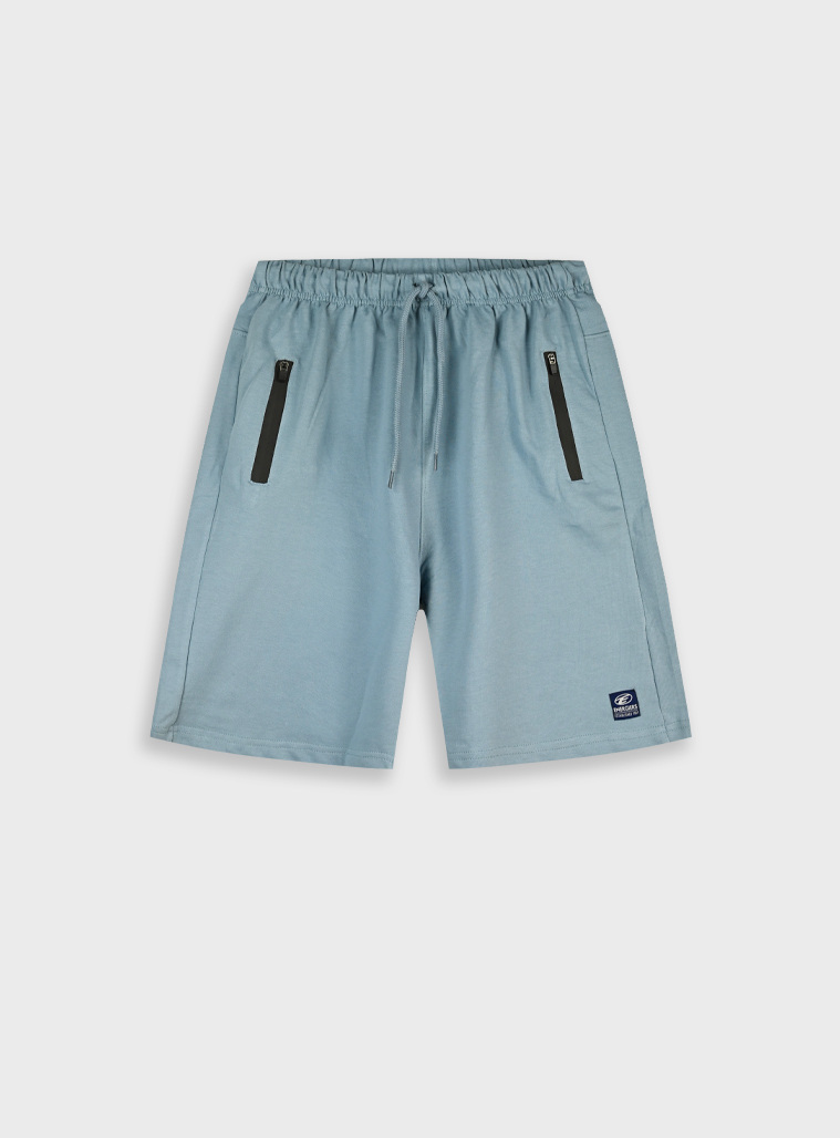 Βερμούδα | ΣΚΟΝΙΣΜΕΝΟ ΣΙΕΛ