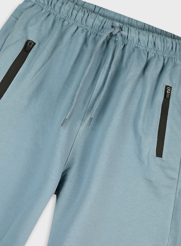 Βερμούδα | ΣΚΟΝΙΣΜΕΝΟ ΣΙΕΛ