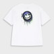 T-shirt | WHITE