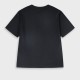 T-shirt | BLACK