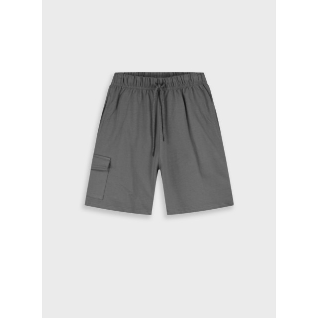 Bermuda | ANTHRACITE