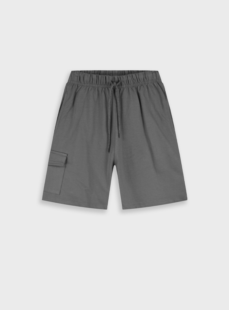 Bermuda | ANTHRACITE
