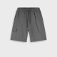 Bermuda | ANTHRACITE