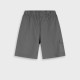 Bermuda | ANTHRACITE