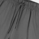 Bermuda | ANTHRACITE