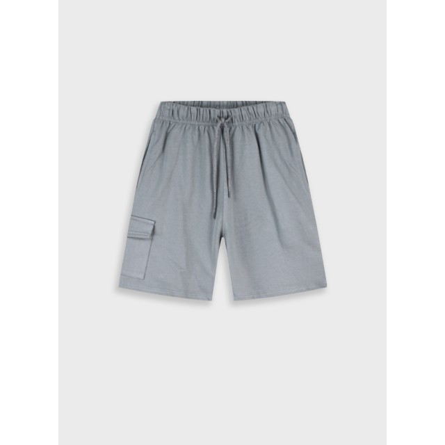 Bermuda | DARK GREY