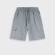Bermuda | DARK GREY