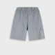 Bermuda | DARK GREY