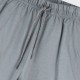 Bermuda | DARK GREY