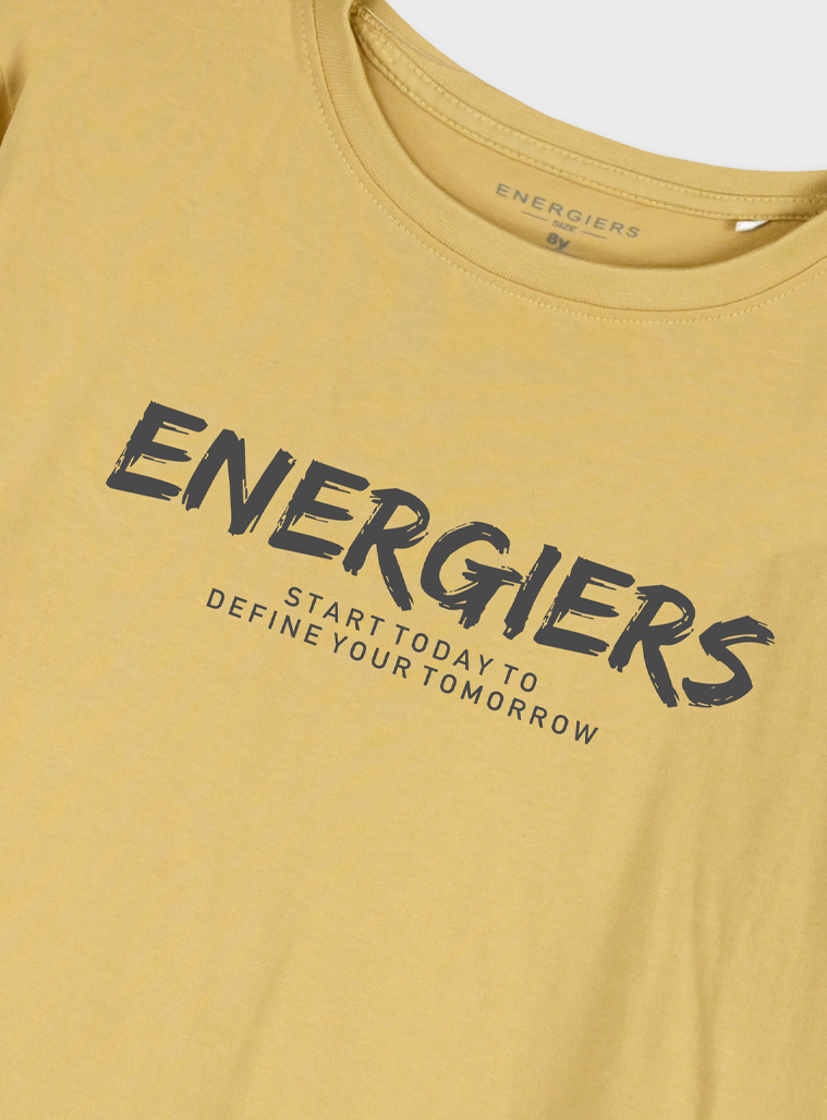 Set with print | ANTHRACITE