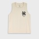Tank top | VANILLA