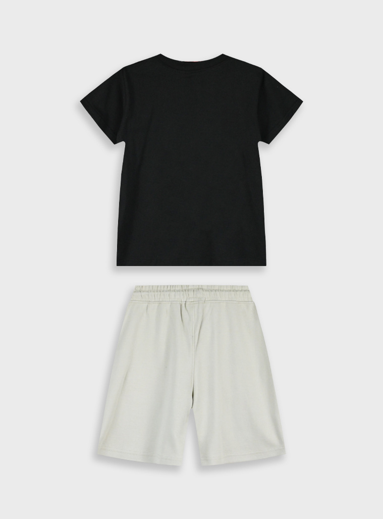 Σετ με τύπωμα | ΠΑΓΟΣ