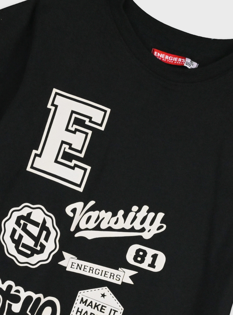 Σετ με τύπωμα | ΠΑΓΟΣ