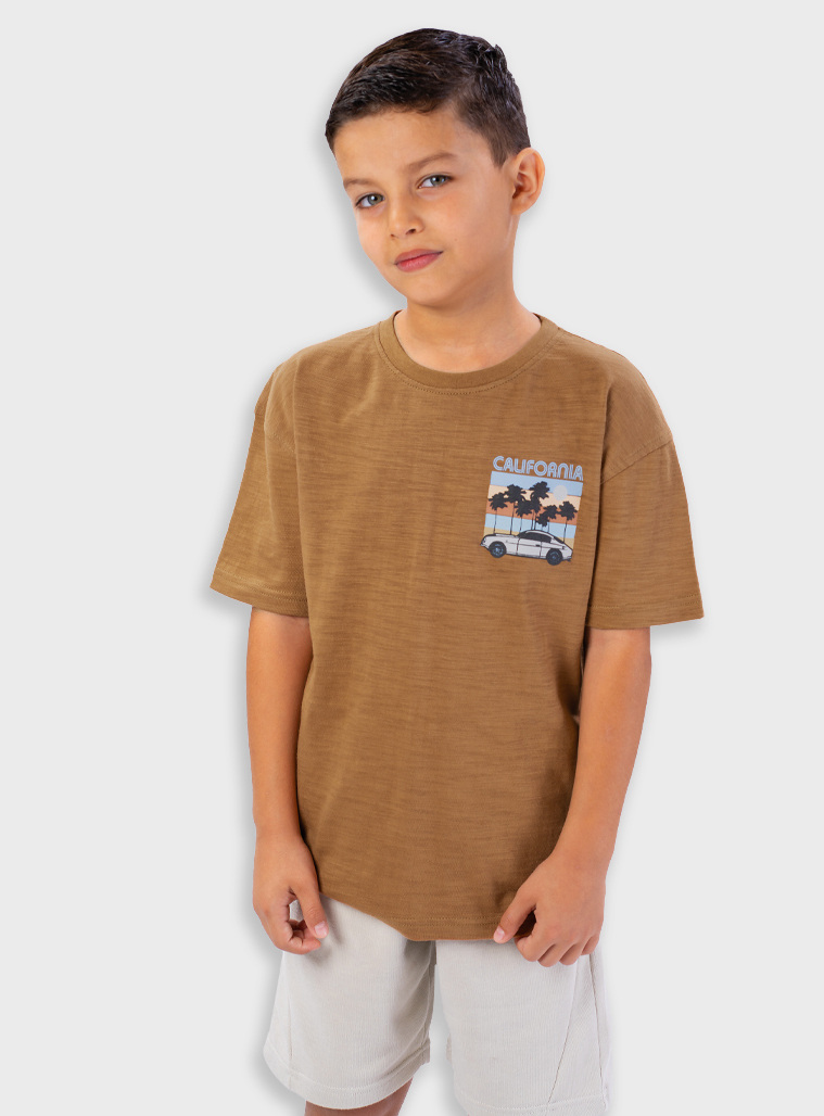 Σετ με τύπωμα | ΠΑΓΟΣ