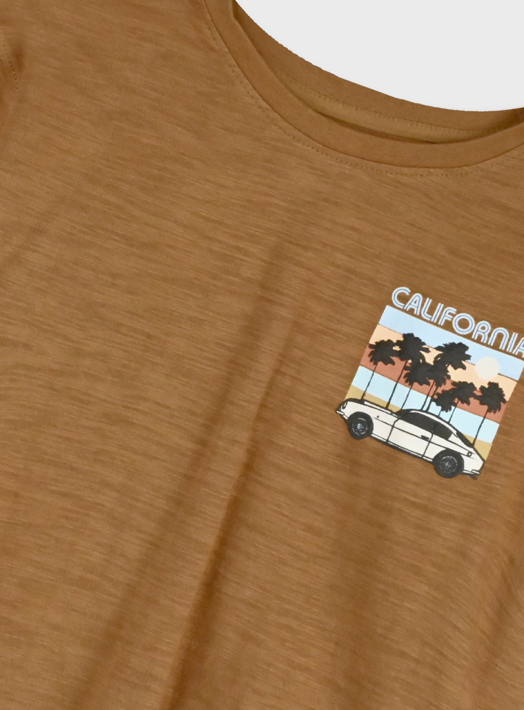 Σετ με τύπωμα | ΠΑΓΟΣ