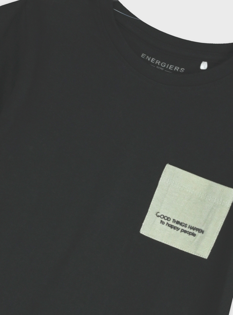 Set with print | BEIGE