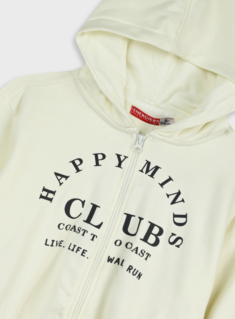 Tracksuit | ANTHRACITE