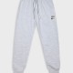 Sweatpants | GREY MELANGE