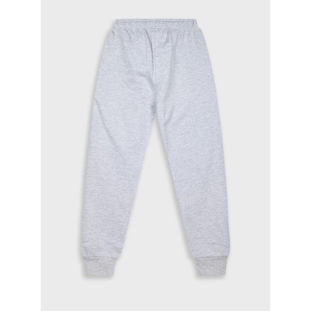 Παντελόνι φόρμας | ΜΕΛΑΝΖΕ