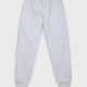 Sweatpants | GREY MELANGE