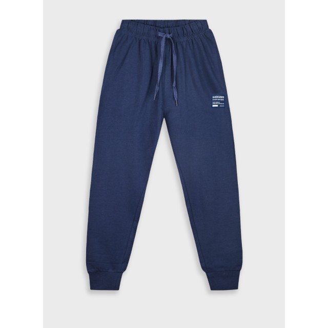 Sweatpants | NAVY