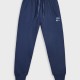 Sweatpants | NAVY