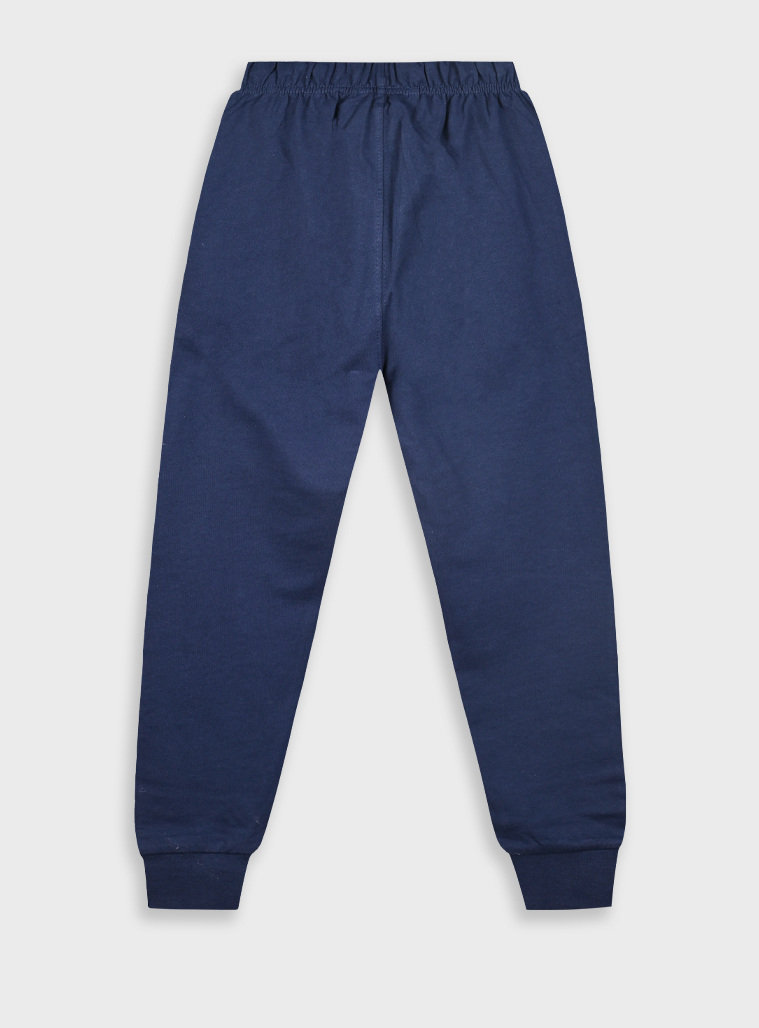 Sweatpants | NAVY
