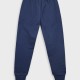 Sweatpants | NAVY