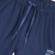 Sweatpants | NAVY