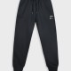 Παντελόνι φόρμας | ΜΑΥΡΟ