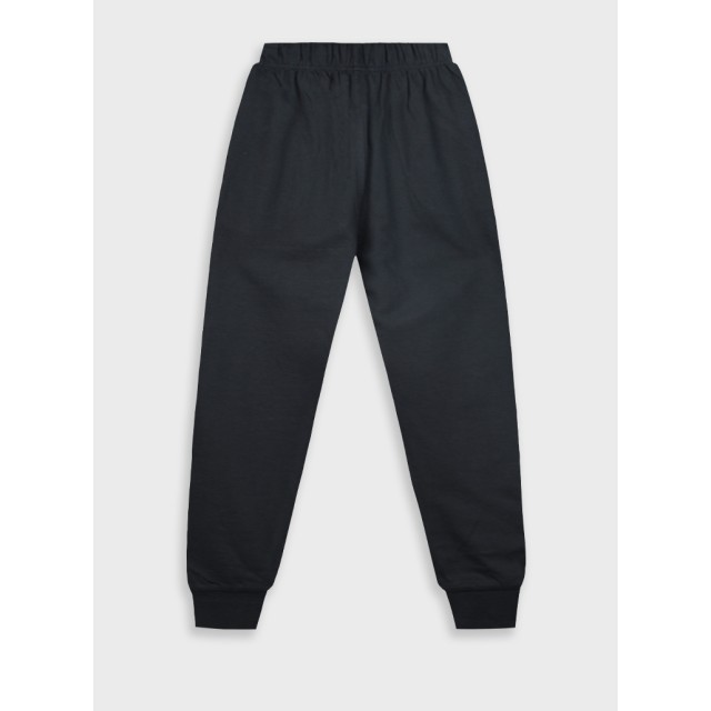 Παντελόνι φόρμας | ΜΑΥΡΟ