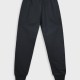 Παντελόνι φόρμας | ΜΑΥΡΟ