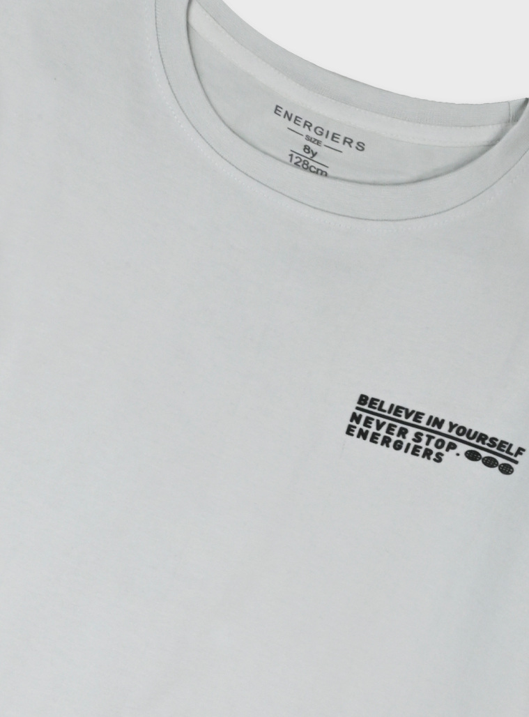 Σετ με τύπωμα | ΜΑΥΡΟ