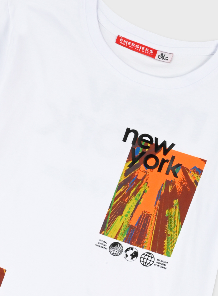 Σετ με τύπωμα | ΜΑΥΡΟ